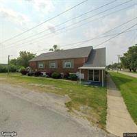 C & A Pagel Funeral Home