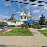 Delehanty Funeral Home