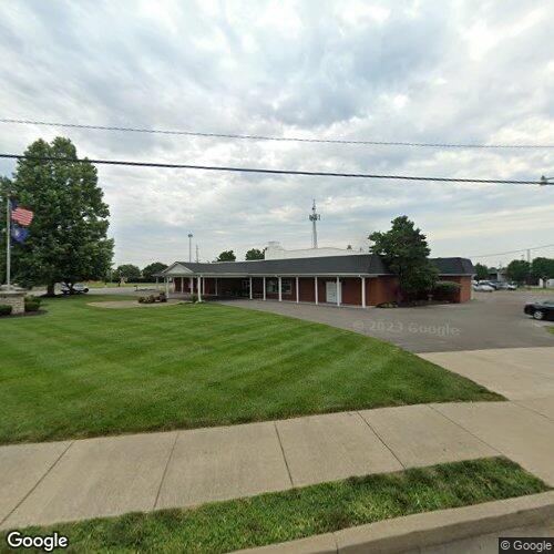 Johnson-Vaughn-Phelps Funeral Home, Inc.