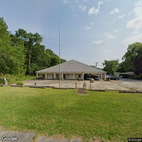 Adams Mortuary