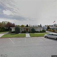 Whitesitt Funeral Home