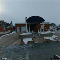 Denbow Gasche Funeral Home and Crematory