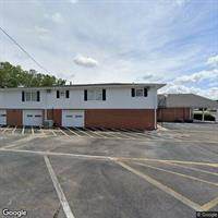 Shelton Funeral Home, Inc