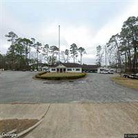 Hopkins Mortuary