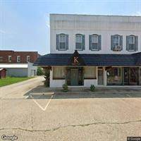 Kull Funeral Home Altamont