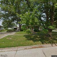 Kull Funeral Home St. Elmo
