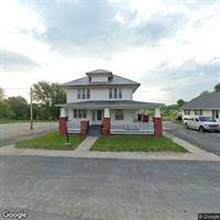 Stith Funeral Home
