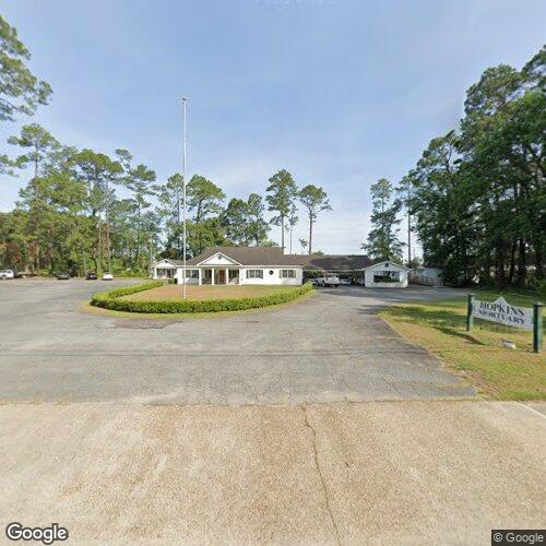 Funeral home directory Thomasville,