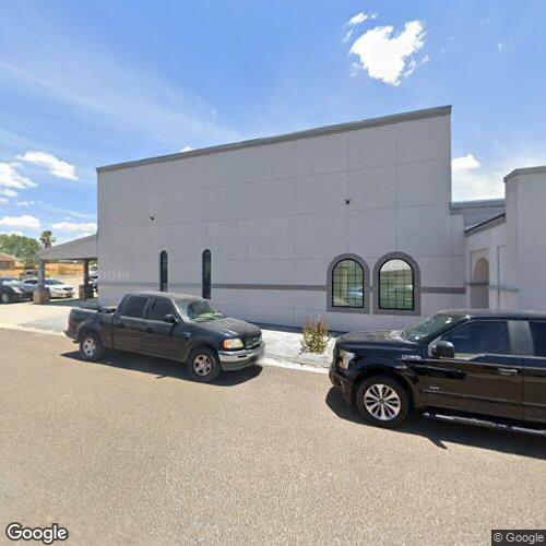 Sanchez Funeral Home