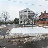Conroy-Tully Crawford Funeral Homes and Cremation Services