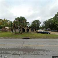 Guardian Angels Funeral Home
