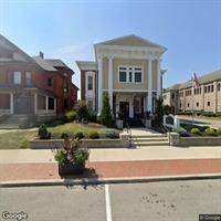 Hoffmann-Gottfried-Mack Funeral Home & Crematory