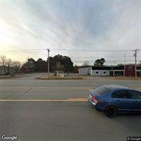 Rosewood Cremation & Funeral-Conway Location