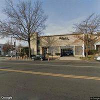 McGuire Funeral Service, Inc.