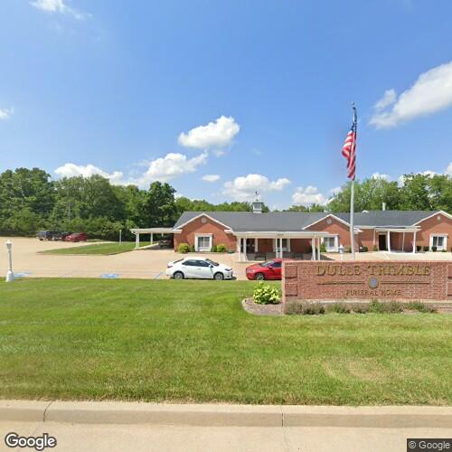 Funeral Home Directory - Jefferson City Missouri
