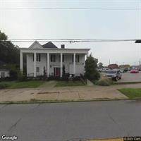 Heritage Funeral Home
