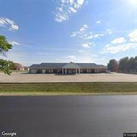 Mercer Funeral Home