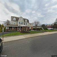 Damiano Funeral Home