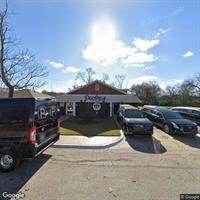 Peoples Funeral Home & Chapel, Inc.