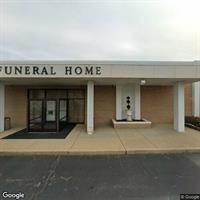 Lee Funeral Home - Clinton