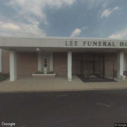 Lee Funeral Home, Inc. Obituaries