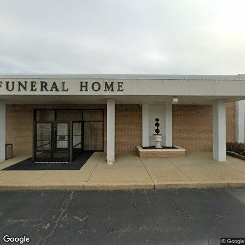 Lee Funeral Home, Inc.