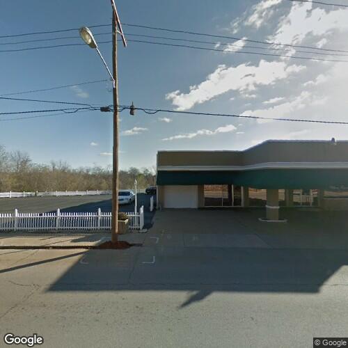 Wilson Funeral Home Obituaries