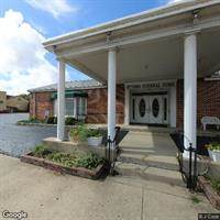 Ottawa Funeral Home 