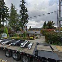 Cook Family Funeral Home