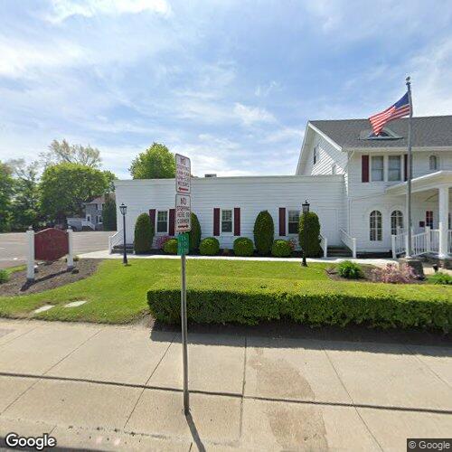 Coleman & Daniels Funeral Home, LLC