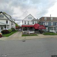 DeVito-Salvadore Funeral Home