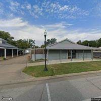 Feltner Funeral Home
