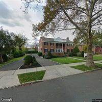Dooley Colonial Funeral Home