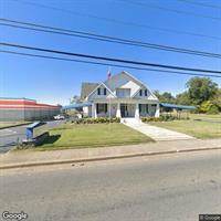 Doak-Howell Funeral Home & Cremation Services