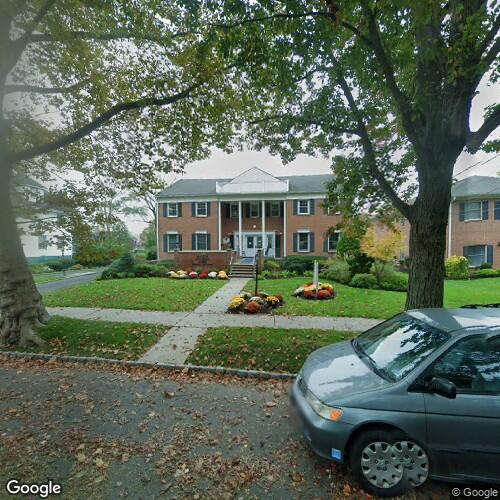 Dooley Colonial Funeral Home Obituaries