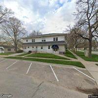 Svoboda Funeral Home