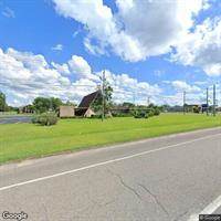 Kirk Funeral Homes