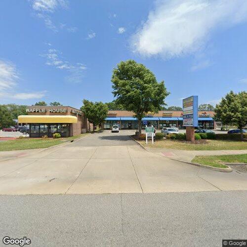 Coastal Cremations - Virginia