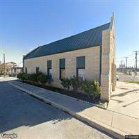 Puente and Sons Funeral Chapel