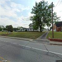 Miller Funeral Home
