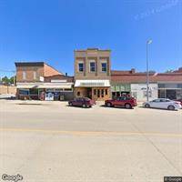 Ramaekers Patrick Funeral Home
