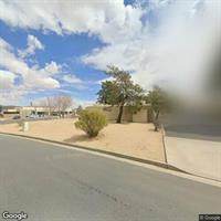 Wiefels Yucca Valley Mortuary