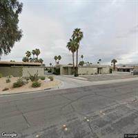 Wiefels Palm Springs Mortuary