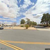 Wiefels Yucca Valley Mortuary
