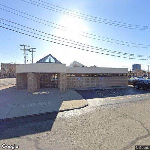 Diehl-Whittaker Funeral/Cremation Services