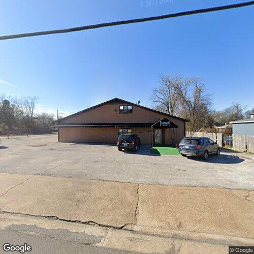 Superior Funeral Home Hollywood Chapel