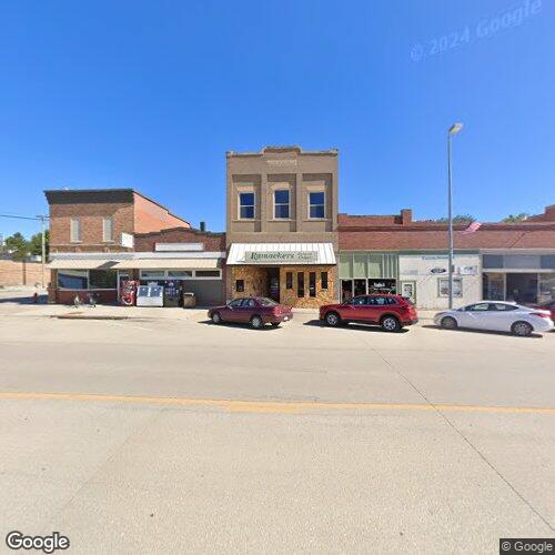 Ramaekers Patrick Funeral Home