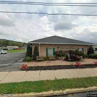 Kuhn Funeral Home & Crematory, Inc.