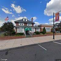 Kuhn Funeral Home, Inc.