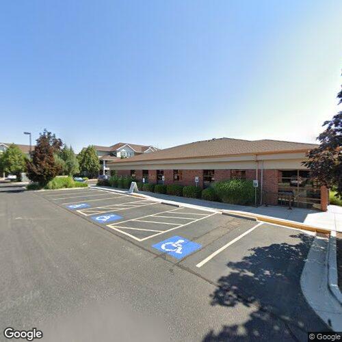 Cloverdale Mc Millan LLC